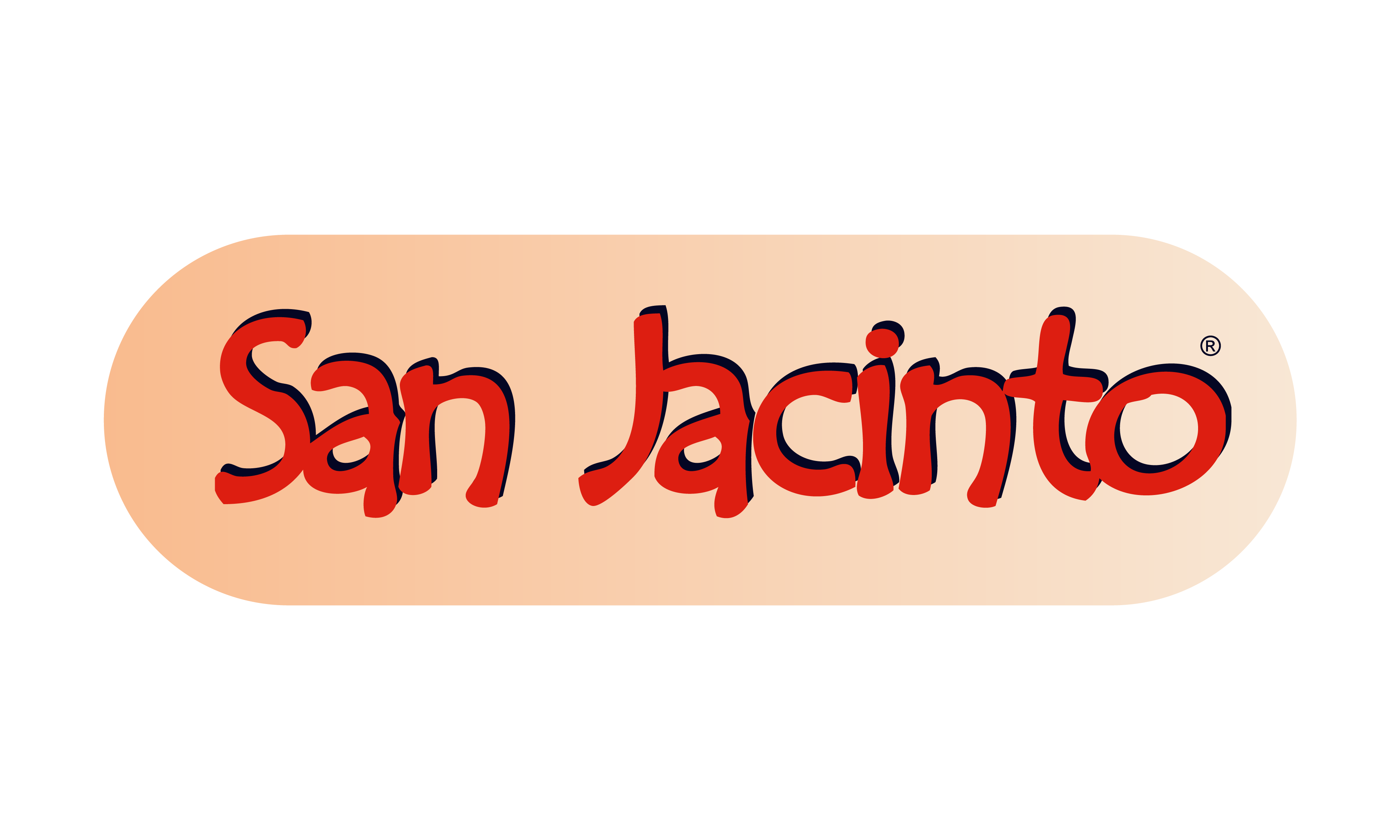 Logo San Jacinto